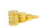 money coins